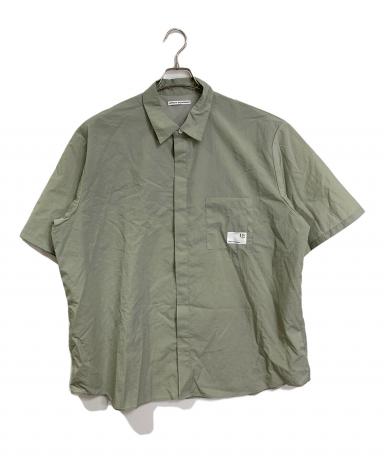 中古・古着通販】uniform experiment (ユニフォームエクスペリメント