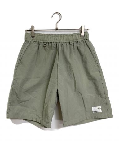 中古・古着通販】uniform experiment (ユニフォームエクスペリメント