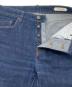 YCHAIの古着・服飾アイテム：7000円