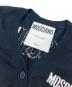 MOSCHINOの古着・服飾アイテム：5000円