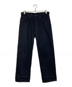 中古・古着通販】LEVI'S (リーバイス) 【古着】60〜70年代 STA-PREST