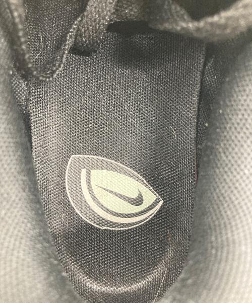 NIKE（ナイキ）NIKE (ナイキ) エアマックス 90 ゴルフ N レオパード ベージュ サイズ:US 4.5の古着・服飾アイテム