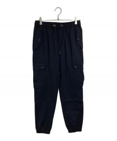 中古・古着通販】ZARA (ザラ) STUDIO NICHOLSON (スタジオ ニコルソン