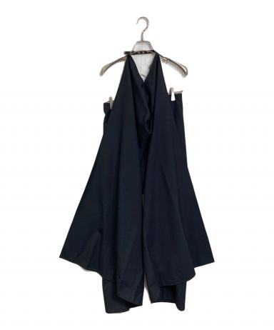 中古・古着通販】Jean Paul GAULTIER CLASSIQUE (ジャンポールゴルチエ