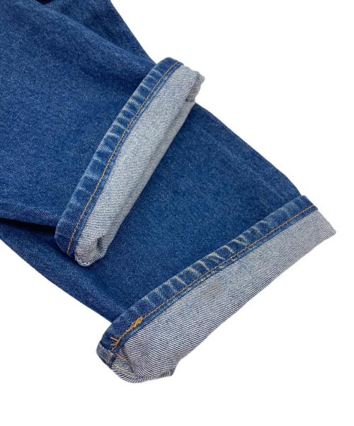 LEVI'S（リーバイス）LEVI'S (リーバイス) 【古着】メキシコ製517デニムパンツ インディゴ サイズ:36×32の古着・服飾アイテム