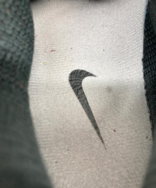 NIKE（ナイキ）NIKE (ナイキ) Shox R4 OG  ショックス ブラック サイズ:US10の古着・服飾アイテム