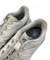 中古・古着 SALOMON (サロモン) XT-WINGS 2 エックスティーウィングス 2  スポーツ　アウトドア ホワイト サイズ:US9：5000円