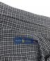 POLO RALPH LAURENの古着・服飾アイテム：5000円