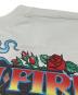 中古・古着 LIQUID BLUE (リキッドブルー) 【古着】GRATEFUL DEAD SCARLET FIRE タイダイTシャツ マルチカラー サイズ:XL：9000円