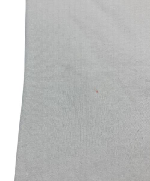 FRUIT OF THE LOOM（フルーツオブザルーム）FRUIT OF THE LOOM (フルーツオブザルーム) 【古着】90's MARLBORO WILD COLLECTION ヴィンテージTシャツ　シングルステッチ USA製 ホワイト サイズ:XLの古着・服飾アイテム