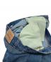 LEVI'Sの古着・服飾アイテム：5000円