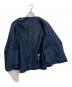 SLOBE IENAの古着・服飾アイテム：7000円