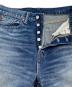 RRLの古着・服飾アイテム：10000円