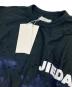 Jiedaの古着・服飾アイテム：6000円