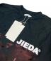 Jiedaの古着・服飾アイテム：6000円