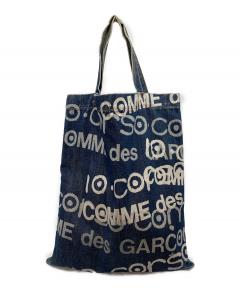 中古・古着通販】COMME des GARCONS (コムデギャルソン) 10 corso como