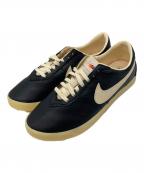 NIKEナイキ）の古着「アストログラバー ローカットスニーカー」｜ブラック