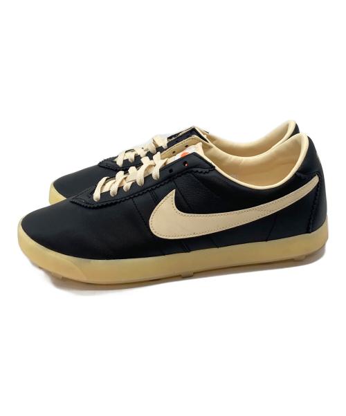 NIKE（ナイキ）NIKE (ナイキ) アストログラバー ローカットスニーカー ブラック サイズ:US11.5の古着・服飾アイテム
