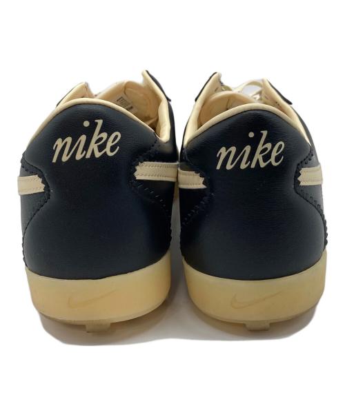 NIKE（ナイキ）NIKE (ナイキ) アストログラバー ローカットスニーカー ブラック サイズ:US11.5の古着・服飾アイテム