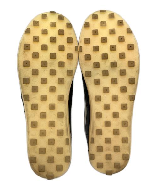NIKE（ナイキ）NIKE (ナイキ) アストログラバー ローカットスニーカー ブラック サイズ:US11.5の古着・服飾アイテム
