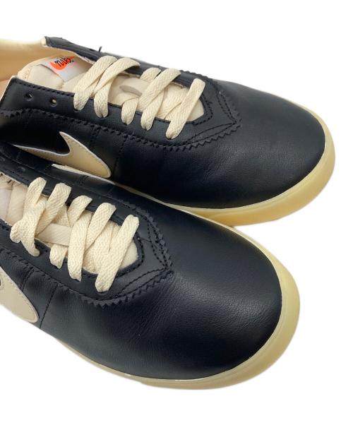 NIKE（ナイキ）NIKE (ナイキ) アストログラバー ローカットスニーカー ブラック サイズ:US11.5の古着・服飾アイテム