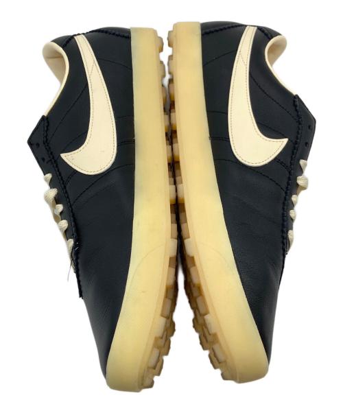 NIKE（ナイキ）NIKE (ナイキ) アストログラバー ローカットスニーカー ブラック サイズ:US11.5の古着・服飾アイテム