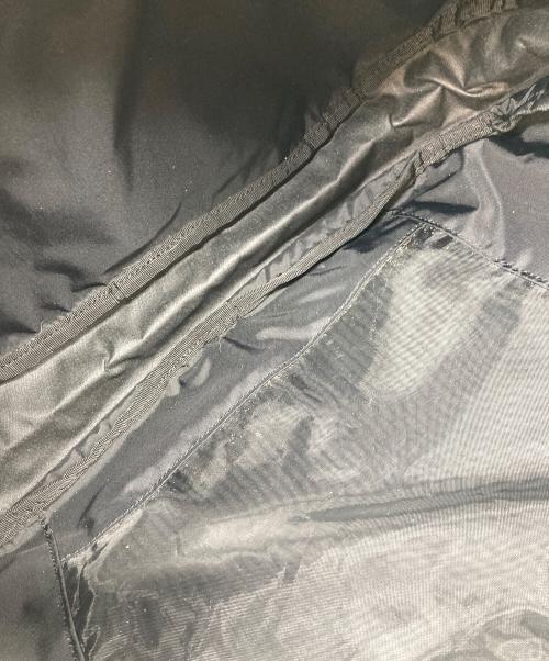 BAICYCLON by Bagjack（バイシクロンバイバッグジャック）BAICYCLON by Bagjack (バイシクロンバイバッグジャック) ショルダーバッグ　斜めがけ ブラック サイズ:実寸参照の古着・服飾アイテム