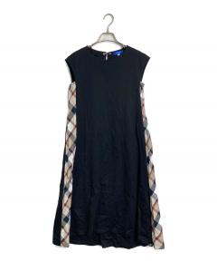 中古・古着通販】BLUE LABEL CRESTBRIDGE (ブルーレーベルクレスト