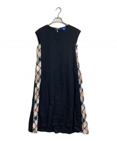 中古・古着通販】BLUE LABEL CRESTBRIDGE (ブルーレーベルクレスト