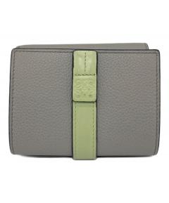 中古・古着通販】COACH (コーチ) Keith Haring (キースヘリング