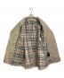 BURBERRYの古着・服飾アイテム：13000円