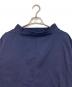 NEWLYN SMOCKS (ニューリンスモック) スモック ネイビー サイズ:M：5000円
