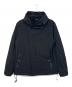 glamb（グラム）の古着「Carol mountain parka」｜ブラック