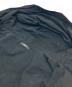 中古・古着 glamb (グラム) Carol mountain parka ブラック サイズ:M：8000円
