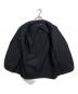 ISSEY MIYAKEの古着・服飾アイテム：10000円