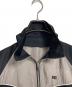 MAISON SPECIAL (メゾンスペシャル) Cropped Track Jacket  クロップドトラックジャケット　アウター　ライトアウター　ショート丈 ブラック サイズ:FREE：10000円