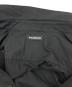 BALENCIAGAの古着・服飾アイテム：27000円