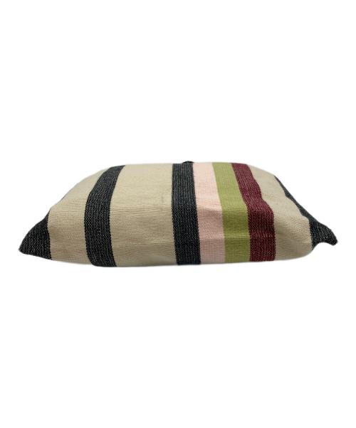MARNI（マルニ）MARNI (マルニ) ハンモックバッグ　トートバッグ サイズ:実寸参照の古着・服飾アイテム