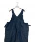 blurhmsの古着・服飾アイテム：6000円
