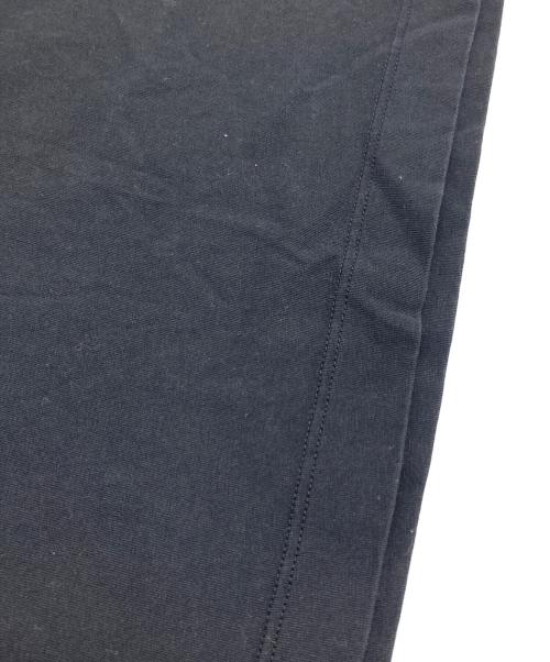 ARC'TERYX（アークテリクス）ARC'TERYX (アークテリクス) 半袖Tシャツ ブラック サイズ:Mの古着・服飾アイテム