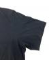 中古・古着 ARC'TERYX (アークテリクス) 半袖Tシャツ ブラック サイズ:M：6000円