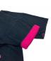 中古・古着 DISNEY (ディズニー) 【古着】90’S USA製Tシャツ　90年代　ミッキーTシャツ ブラック サイズ:FREE：5000円