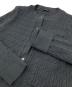 anuansの古着・服飾アイテム：6000円