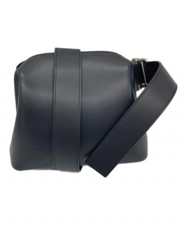 中古・古着通販】osoi (オソイ) MINI BROT ショルダーバッグ