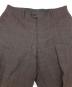 A.A.R yohji yamamotoの古着・服飾アイテム：10000円