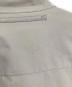 PRADA SPORTSの古着・服飾アイテム：18000円
