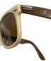 RAY-BANの古着・服飾アイテム：8000円