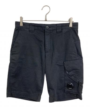 中古・古着通販】C.P COMPANY (シーピーカンパニー) レンズ