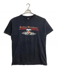 中古・古着通販】FRUIT OF THE LOOM (フルーツオブザルーム) HARLEY
