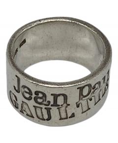 中古・古着通販】Jean Paul GAULTIER (ジャンポールゴルチェ) Gロゴ